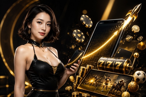 b5555