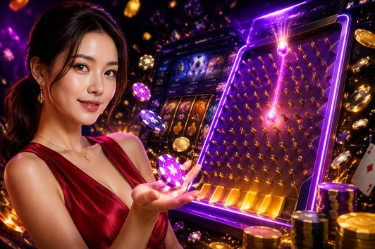 b5555