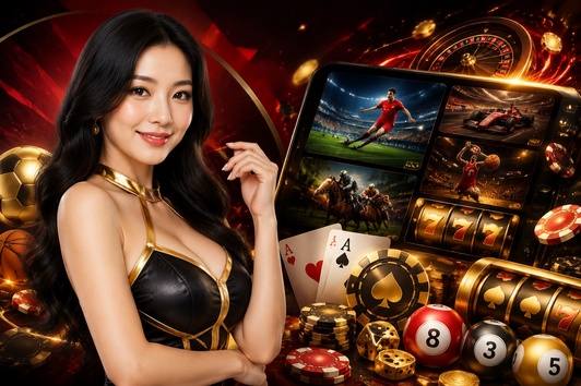 b5555