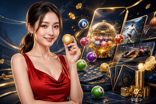 b5555