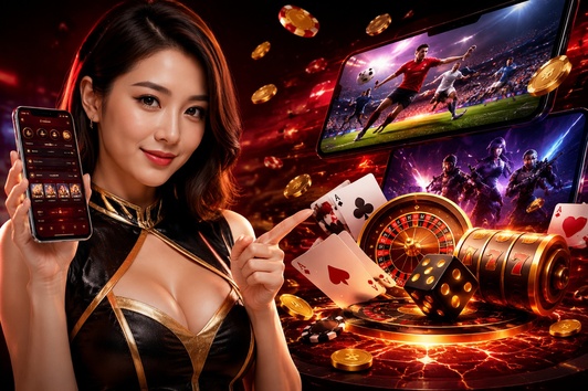 b5555