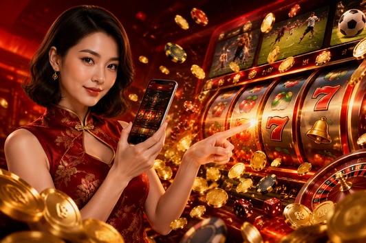 b5555