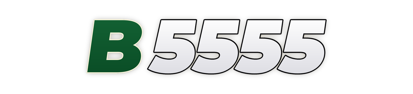 b5555